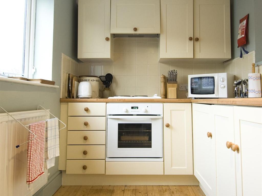 Manor Farm Egerton Bed & Breakfast Malpas  Rom bilde