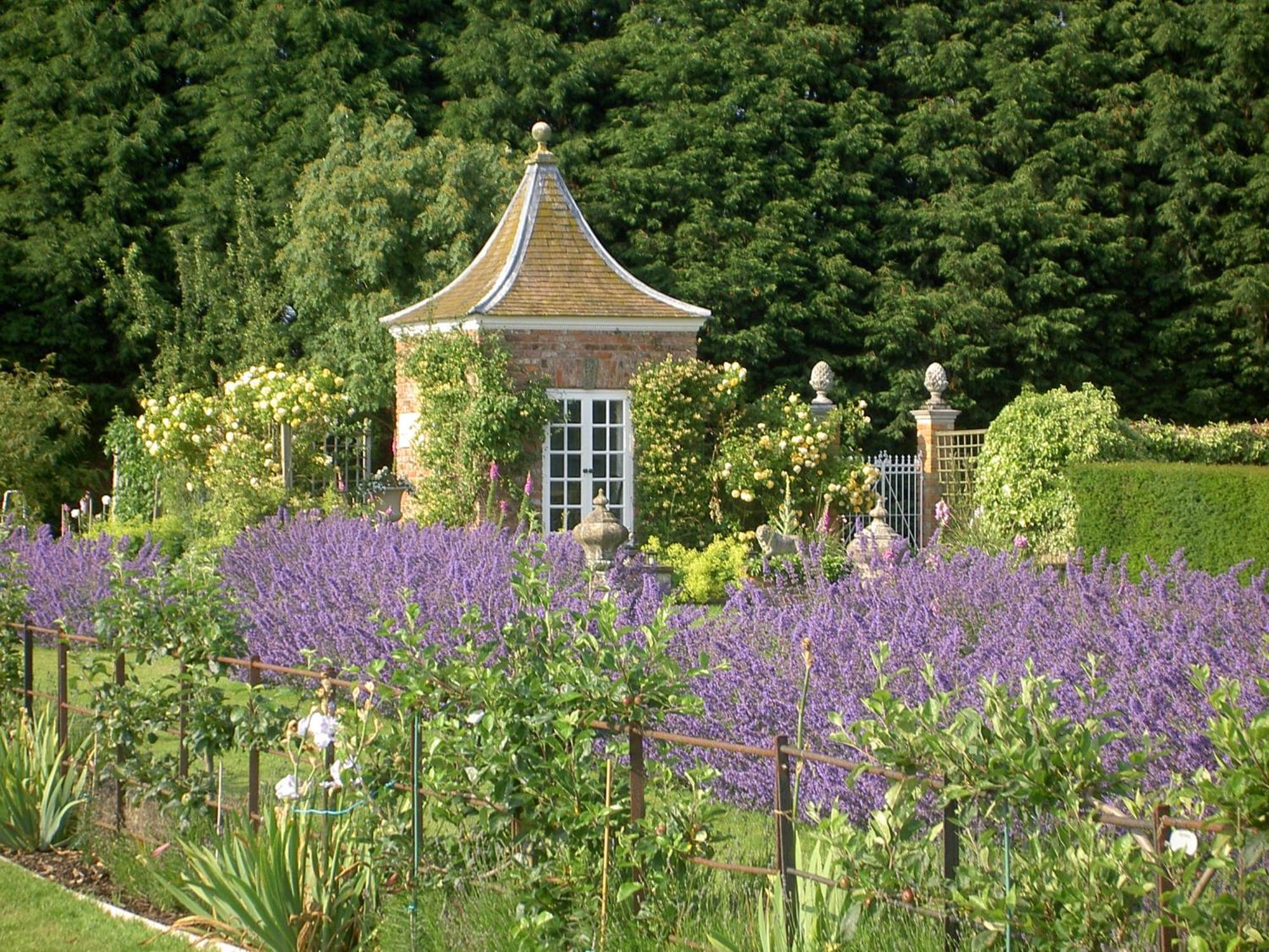 Manor Farm Egerton Bed & Breakfast Malpas  Rom bilde